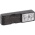 Keyence SR-B1 Rechargeable Battery Pack Product Image