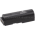 Keyence SR-B1 Rechargeable Battery Pack Product Image