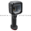 Keyence SR-G100 Barcode Reader Product Image