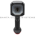 Keyence SR-G100 Barcode Reader Product Image