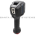 Keyence SR-G100 Barcode Reader Product Image