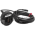 Keyence SR-PU1 Cable Adapter Product Image