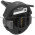 Keyence SR-PU1 Cable Adapter Product Image