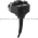 Keyence SR-PU1 Cable Adapter Product Image