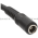Keyence SR-PU1 Cable Adapter Product Image