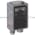 Keyence SR-X100W Autofocus Code Reader Product Image