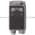 Keyence SR-X100W Autofocus Code Reader Product Image
