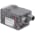 Keyence SR-X100W Autofocus Code Reader Product Image
