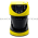 Keyence SZ-01S Safety Laser Scanner Product Image