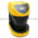 Keyence SZ-04M Safety Laser Scanner Product Image