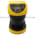 Keyence SZ-04M Safety Laser Scanner Product Image