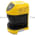 Keyence SZ-04M Safety Laser Scanner Product Image
