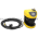 Keyence SZ-16D Safety Laser Scanner Product Image