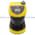 Keyence SZ-16D Safety Laser Scanner Product Image
