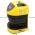 Keyence SZ-16D Safety Laser Scanner Product Image