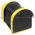 Keyence SZ-16D Safety Laser Scanner Product Image