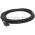 Keyence SZ-P10PS Cable Product Image