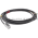 Keyence SZ-P5NM Output Cable Product Image