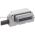 Keyence SZ-P5NM Output Cable Product Image