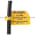 Keyence SZ-P5NM Output Cable Product Image