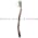 Keyence SZ-P5NM Output Cable Product Image