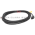 Keyence SZ-P5PM Output Cable Product Image