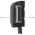 Keyence SZ-P5PM Output Cable Product Image