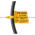 Keyence SZ-P5PM Output Cable Product Image
