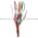 Keyence SZ-P5PM Output Cable Product Image