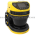 Keyence SZ-V04X Safety Laser Scanner Product Image