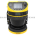 Keyence SZ-V04X Safety Laser Scanner Product Image