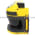 Keyence SZ-V04X Safety Laser Scanner Product Image