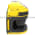 Keyence SZ-V04X Safety Laser Scanner Product Image