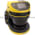 Keyence SZ-V32 Safety Laser Scanner Product Image