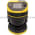 Keyence SZ-V32 Safety Laser Scanner Product Image
