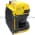 Keyence SZ-V32 Safety Laser Scanner Product Image
