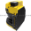 Keyence SZ-V32 Safety Laser Scanner Product Image