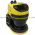 Keyence SZ-V32NCX Safety Laser Scanner Product Image