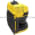 Keyence SZ-V32NCX Safety Laser Scanner Product Image