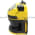 Keyence SZ-V32NCX Safety Laser Scanner Product Image