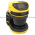 Keyence SZ-V32X Safety Laser Scanner Product Image