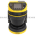 Keyence SZ-V32X Safety Laser Scanner Product Image