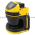 Keyence SZ-V32X Safety Laser Scanner Product Image