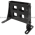 Keyence SZ-VB03 Floor Bracket Product Image