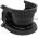 Keyence SZ-VHW Safety Laser Scanner Lens Product Image