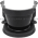 Keyence SZ-VHW Safety Laser Scanner Lens Product Image