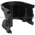 Keyence SZ-VHW Safety Laser Scanner Lens Product Image