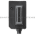 Keyence SZ-VP10 Power Cable Product Image