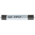 Keyence SZ-VP10 Power Cable Product Image