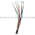 Keyence SZ-VP10 Power Cable Product Image